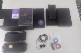 Auriculares Inear ProPhile 8 - Imagen