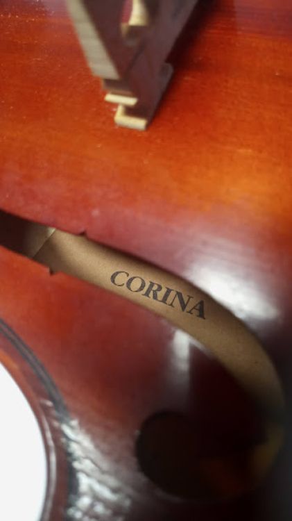 VIOLA 15 PULGADAS - Image3