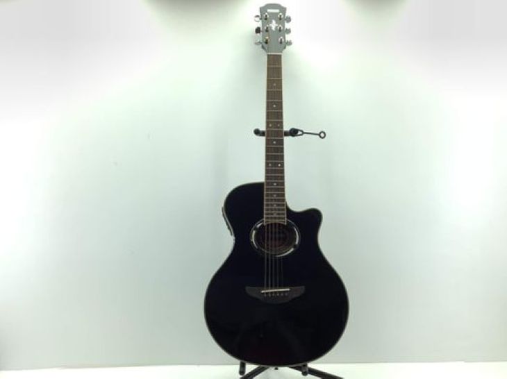 Yamaha Apx500III - Main listing image