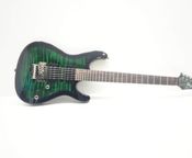 Guitarra Electrica Ibanez 5n230502018 - Imagen