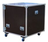 3 Cajas transporte timbales - Image