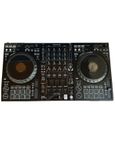 DDJ FLX 10, NEW, USED 1 TIME AT HOME - Bild