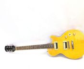 Epiphone Les Paul II - Imagen