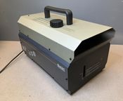 Antari HZ 350 - Bild