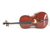 E. Kreutzer school 1 - Immagine
