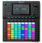 Akai Force - Bild
