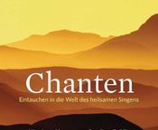 “Cantando” Wolfgang Bossinger y Wolfgang Friedrich
 - Imagen