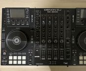 Controleur Denon DJ - Image