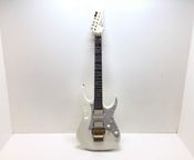 Ibanez Jem 7V
 - Bild