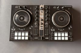 Hercules Inpulse 300 mk2 - Bild