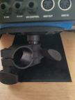 Módulo de batería eléctrica Alesis DM10 - Image