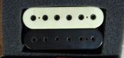 Pastillas Dimarzion Evolution DP 158 Neck - Image