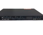 Interface Focusrite Saffire Pro 40 - Immagine
