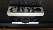 Vendo Audio Kontrol 1 - Imagen