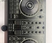 Pioneer DDJ RB
 - Image