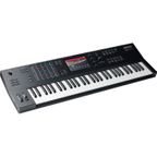 Akai Professional MPC Key 61 Standalone Keyboard - Bild