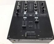 Pionner DJ DJM-250MK2
 - Image