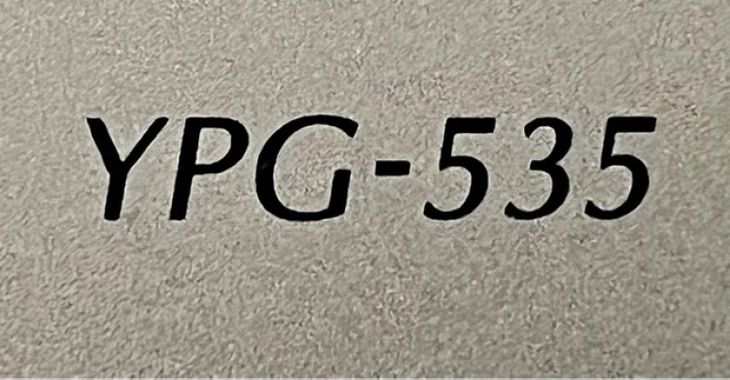 Yamaha YPG-535: Teclado 88 teclas Como nuevo - Imagen4