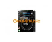 Pioneer CDJ 2000 NXS2 en Gear4Music - Imagen