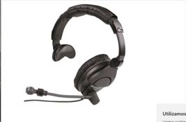 HMD-Mikrohelm – 281 PRO
 - Bild