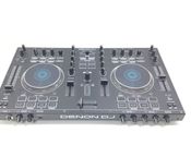 Denon DJ MC 4000 - Imagen