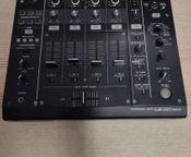 Pioneer DJM-900 Nexus
 - Bild