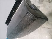Altavoces QSC AD-S82H - Image