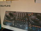 vendo pionner flx 10 con factura y garantia - Bild