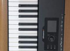Studiologic SL73 Studio - Imagen