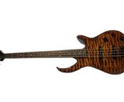 Peavey Millennium BXP
 - Bild