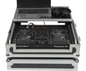 DDJ RB CON FLIGHTCASE - Imagen