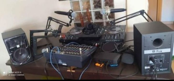 Vendo todo el bloque de equipo - Imagen6