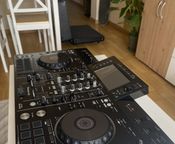 JE VENDS PIONEER XDJ-RX2 COMME NEUF - Image
