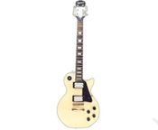 Epiphone Les Paul Studio
 - Image