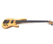 LTD ESP b-1005 ns
 - Immagine