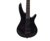 Ibanez SDGR S600
 - Bild