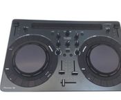 Pioneer DJ DDJ-Wego4
 - Image