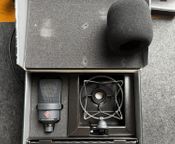 Neumann TLM 103 Studio Set - Bild