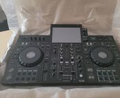 Vendo Pioneer DJ xdj rx3
 - Immagine