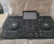 Vend  pioneer DJ xdj rx3 - Bild