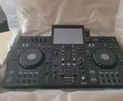 Vendo DJ pionero xdj rx3
 - Imagen