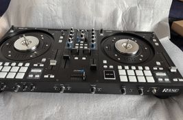 Rane one - Bild