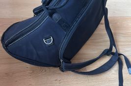 Soft case GEWA for French horn with full bell - Image