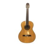 Guitarra Clasica Alhambra 3f - Image