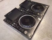 2x CDJ3000 Parcial Payment Reservation - Bild