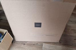 Bose L1 Pro16 système audio Neuf - Bild