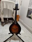 Mandolina Eastman MD505 A-Classic Style - Imagen