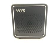 Vox Mini Go 10
 - Bild