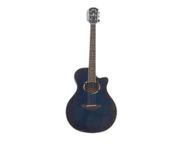 Guitarra Acustica Yamaha Apx500iii - Imagen