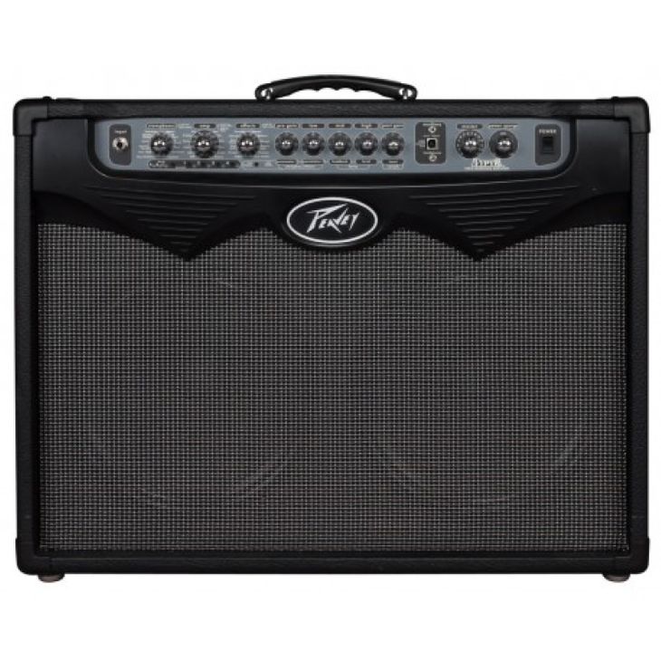 COMBO PEAVEY VYPYR 100 W. - Imagen por defecto